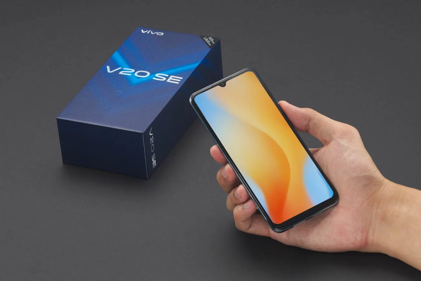 Мини смартфоны 2023. Виво v20 se. Смартфон vivo v20 se. Виво смартфон 20 se. Vivo v2023.