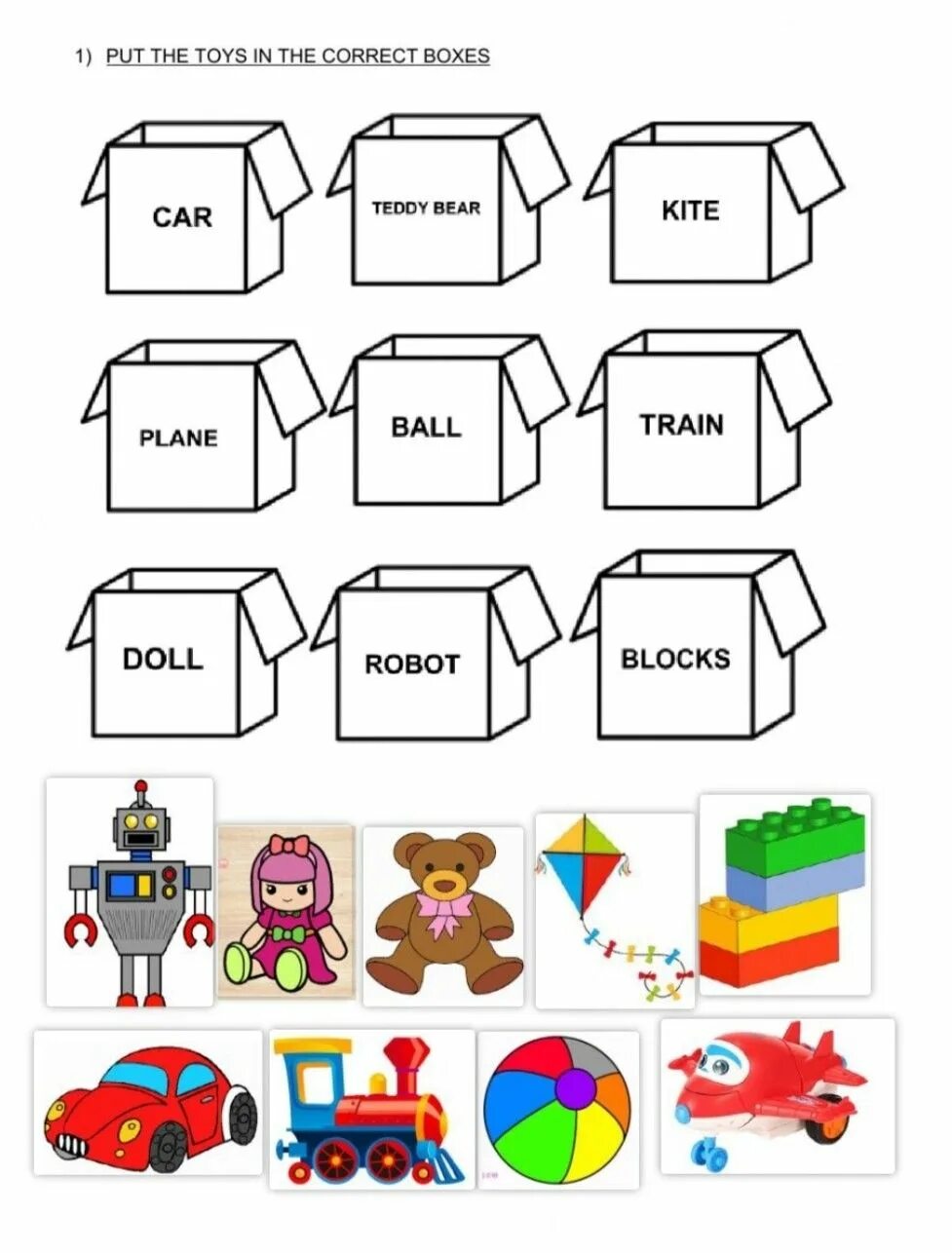 Игрушки на английском задания. Игрушки английский для детей задания. Тема игрушки на английском для детей. Интересные задания на тему игрушки по английскому. Задание по английскому игрушки.