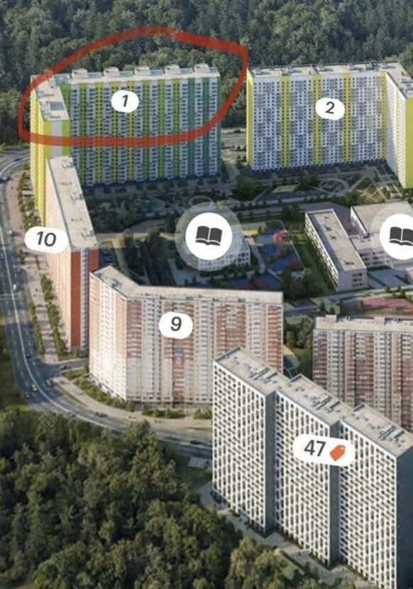 Сходненская 3 путилково. Деревня путилково дом 11. Путилково, ул. Красногорск, д. Д.