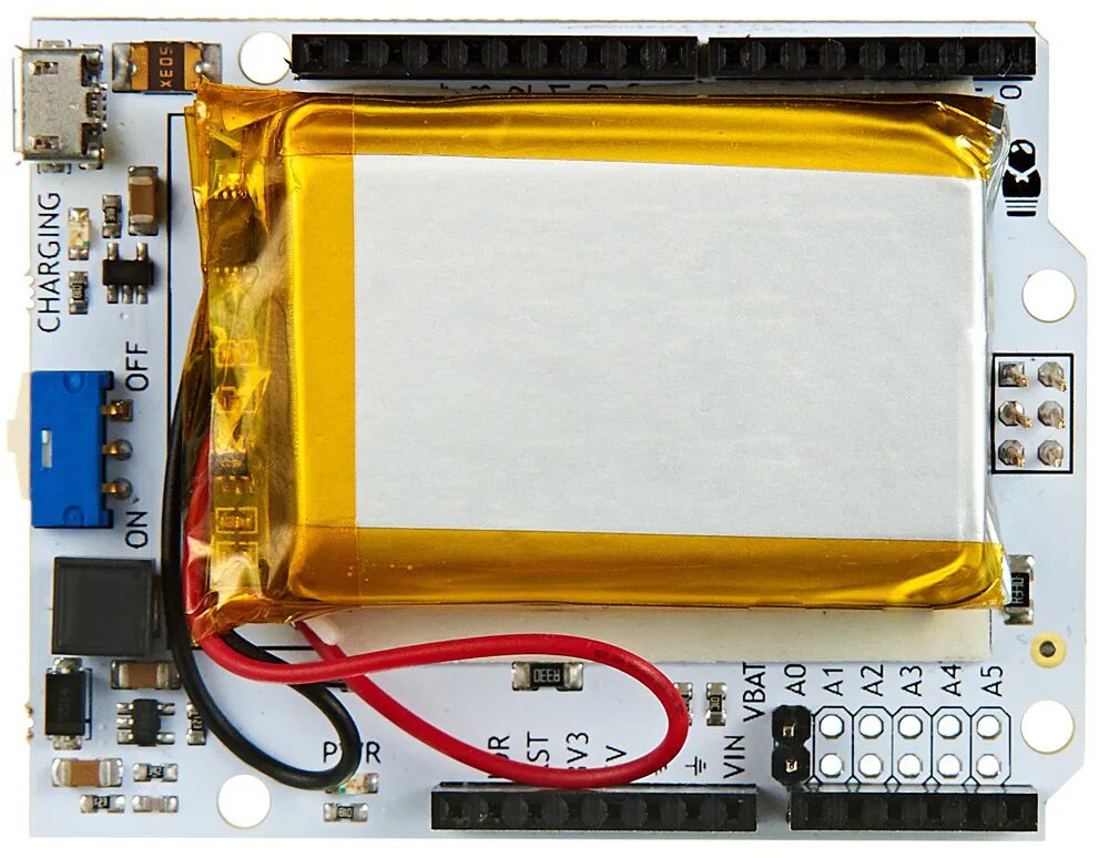 Trema Power Shield. Trema-Power Shield для Arduino. Аккумулятор Power Shield li-ionмачамр-в088 2000.00. Shield аккумулятор.