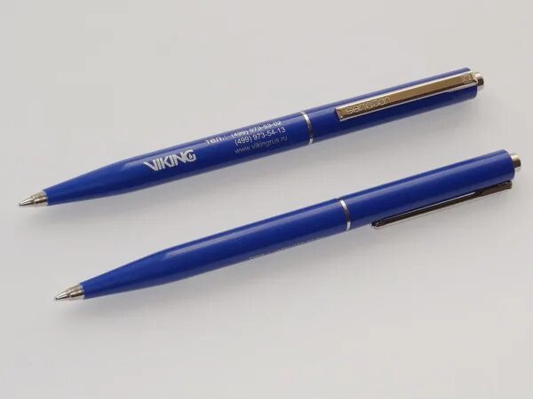 Карпов декан истфака мгу. Ручка от senator. Сенатор c. Металлические ручки с логотипом. Senator qelem.