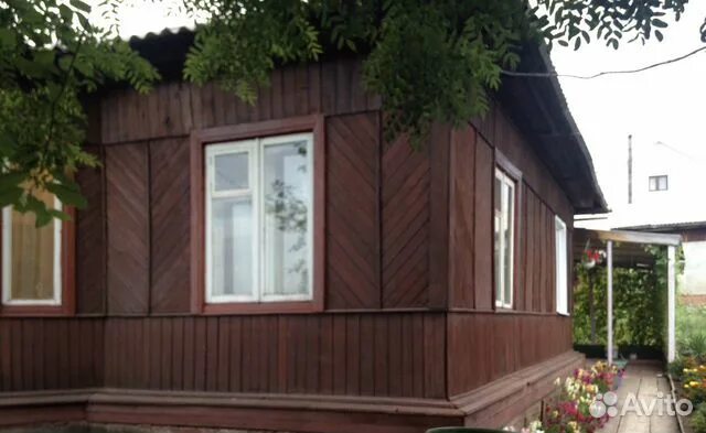 Братская 19. Братск недвижимость. Дома на братской. Дома на братской. Братск дома.