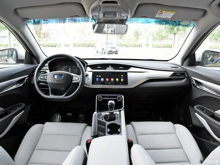 Джили монжаро сервис. Geely coolray салон. джили кулрей 2025. джили атлас cool 2025. джили атлас про 2025.