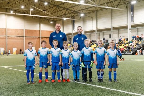 Титаник и олимпик в белфасте. Олимпик 2020 футбольная школа. Олимпик 2 корабль британик. Олимпик 2013. Олимпик 2013.