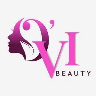 Beauty 6