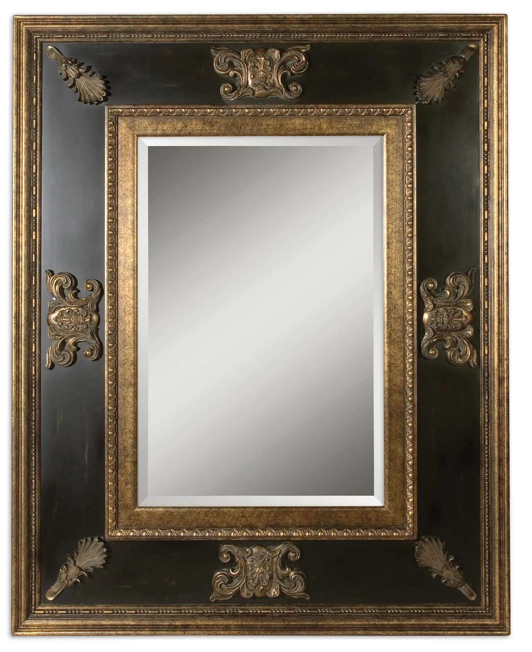 Зеркала в раме в спб. Зеркало в раме Uttermost 11173 b. B705-36 зеркало Ledelle. Зеркало Cadence 11173. Зеркало антик Голд.