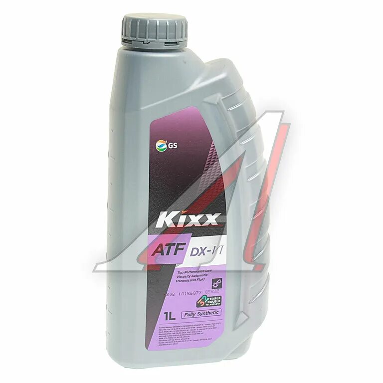 Kixx ATF DX-vi. Kixx ATF DX-vi 4_литра. Kixx ATF DX-vi 1л. (MB 236.15 Mercedes / Daimler). Kixx ATF 6 артикул. Kixx atf vi