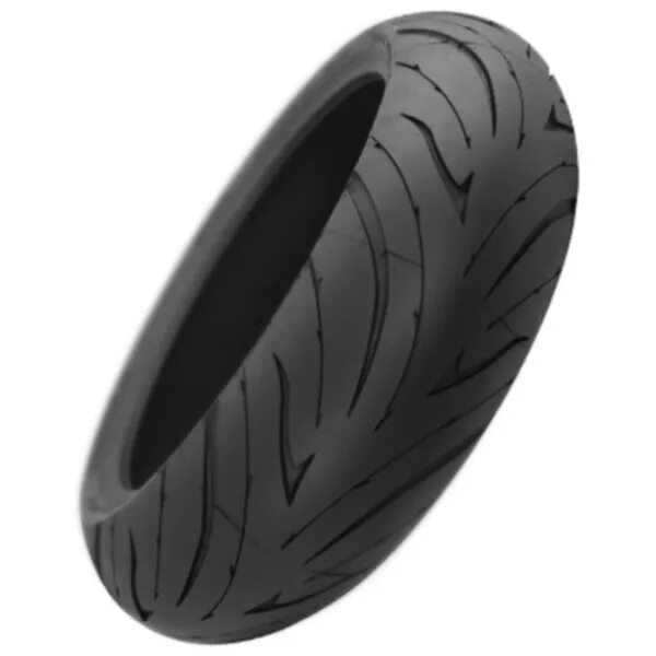Резина 180 55. Shinko sr734. Bt16 bridgestone. Резина 180 55. Michelin 170/60zr17 72w pilot road 4 gt.