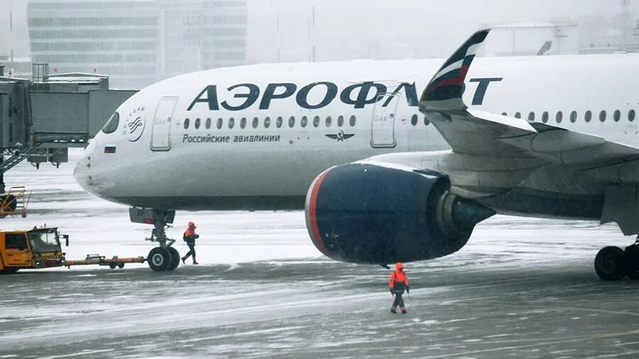 Двухэтажные самолеты аэрофлота. Рейс аэрофлота 423. Су 422 аэрофлот. Самолёты аэрофлота 2022. Аэрофлот регистрация.