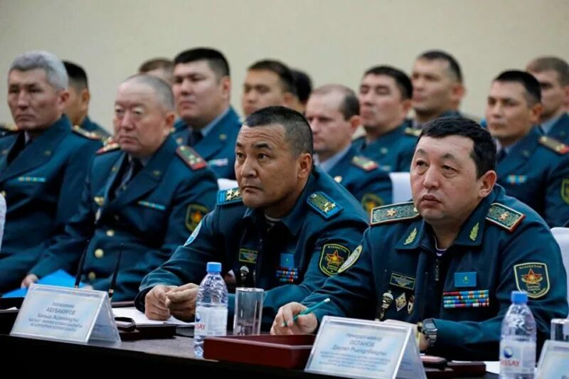 Абубакиров қаныш асанханович. Генерал каныш абубакиров. Генерал абубакиров қаныш. Абубакиров қаныш асанханович. Региональное командование астана.