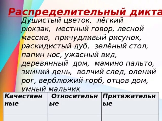 Медвежья услуга притяжательное