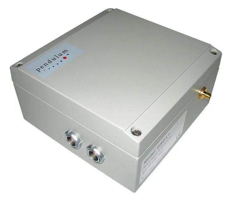 1 имитатор. 1 имитатор. С-300-имитатор. Имитатор сигналов сс306. 1 имитатор.