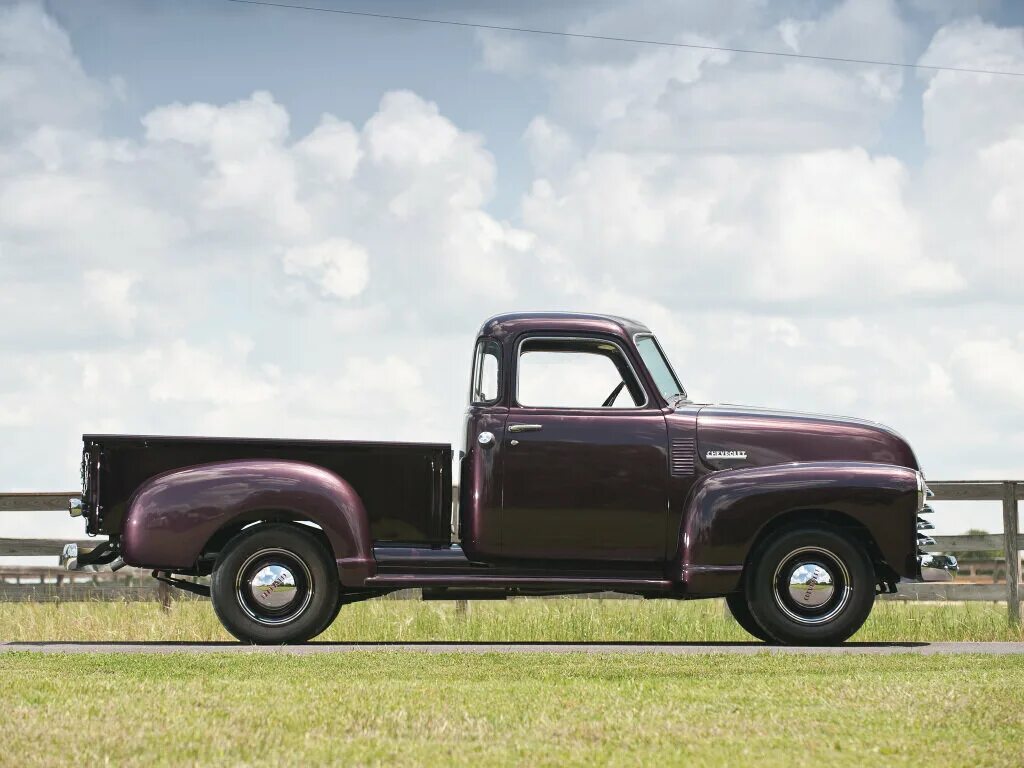 Самарская область пикапы. Chevrolet Pickup 1947. 1947 Chevrolet 3100. Chevrolet 3100 Pickup. 1947 Chevrolet Pickup Truck.