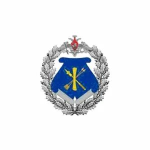 Бассейн 4 цнии. Бассейн 4 цнии