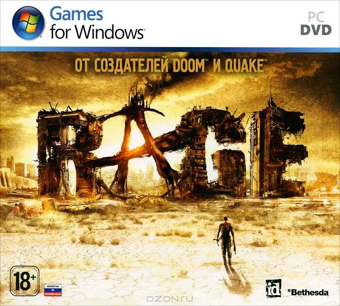 Gta 5 rp rainbow. Load rage. Сервер маджестик гта 5. Load rage. Гта rage multiplayer.