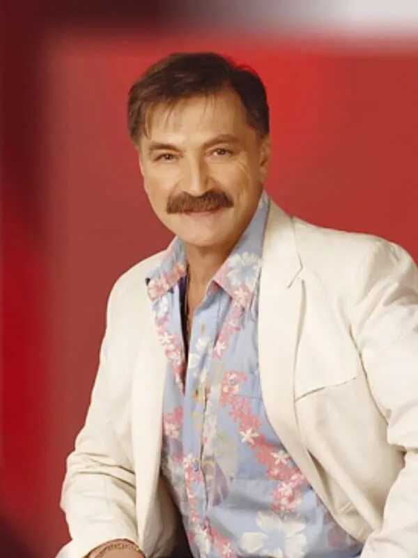 Тихонович. Александр тиханович. верасы александр тиханович. александр тихонович певец. александр тиханович фото.