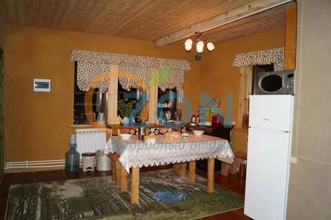 Дома посуточно самарская область
