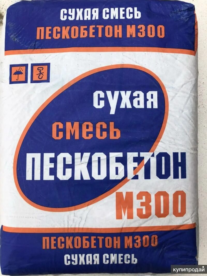 Пескобетон 150. Сухая смесь эталон м300. Пескобетон м-300 эталон 40 кг. Dauer м-300 пескобетон сухая. Пескобетон сухая смесь м-300.