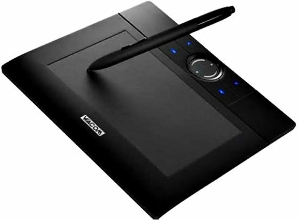 Wacom Bamboo MTE-450. Wacom Bamboo, модель MTE-450 планшет. Wacom EC-120-ok. Wacom Bamboo старый. Wacom 860