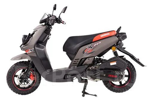 Irbis BWS 150cc. Скутер Ирбис БВС 150. Irbis BWS 2. Ирбис BWS 150. Скутер bws 150