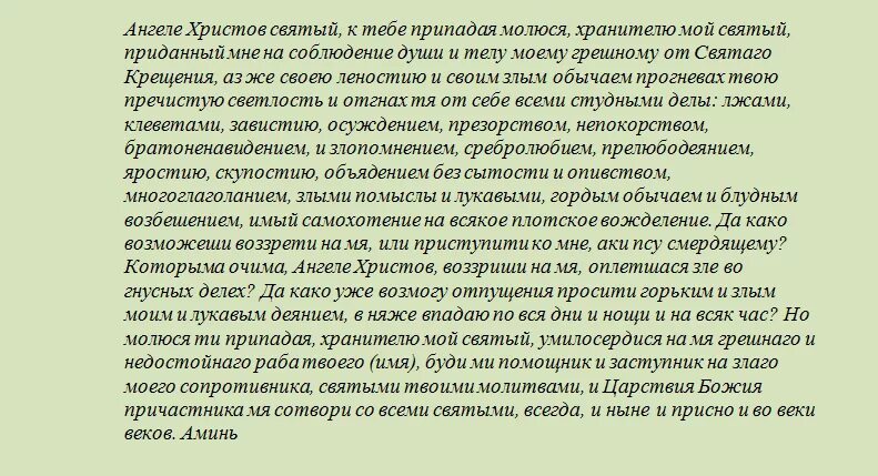 Молитва за собаку. Молитва за новорожденного ребенка. Молитва о детях о здравии новорожденного младенца. Молитва Ангелу хранителю о здравии. Молитва для новорожденного ребенка о здоровье некрещенного.