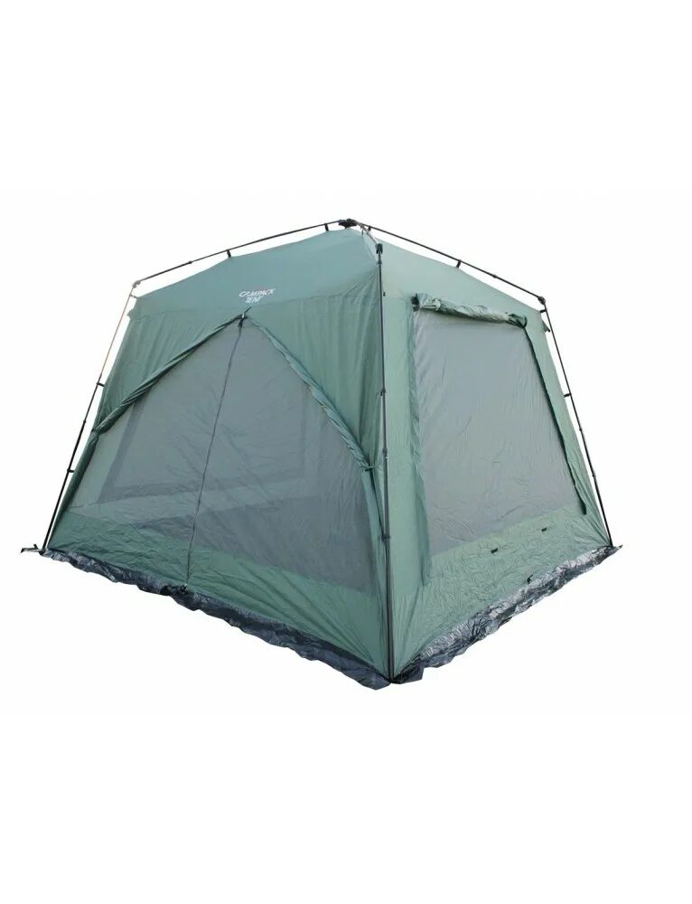 Campack tent. Шатер campack tent. палатка campack tent 3302. campack tent тоннель. campack tent 3 комнаты.