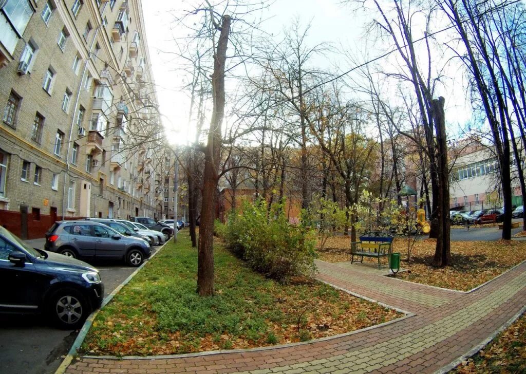 , 1/5к2. Старые фото москва рижский проезд. Сталиногорск-2 стадион энергия. 2 й краснокурсантский проезд. 3/5 к.