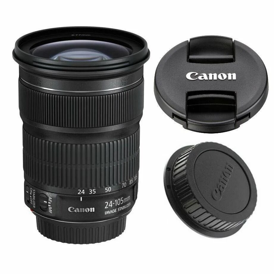 Объектив canon ef 24-105mm f/3. Ef 24 105mm f 3. Объектив canon ef 24-105mm f/3. 6. Canon 24-105 stm.