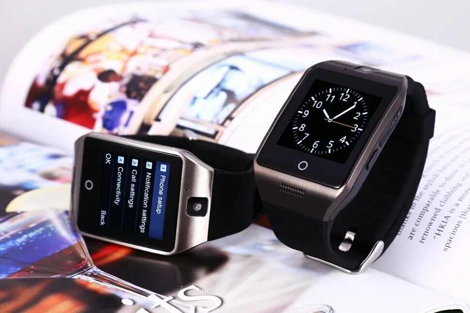 Смарт вотч q18. Часы q18 Smart watch. Смарт часы q18 (черные). Часы смарт вотч q 09.