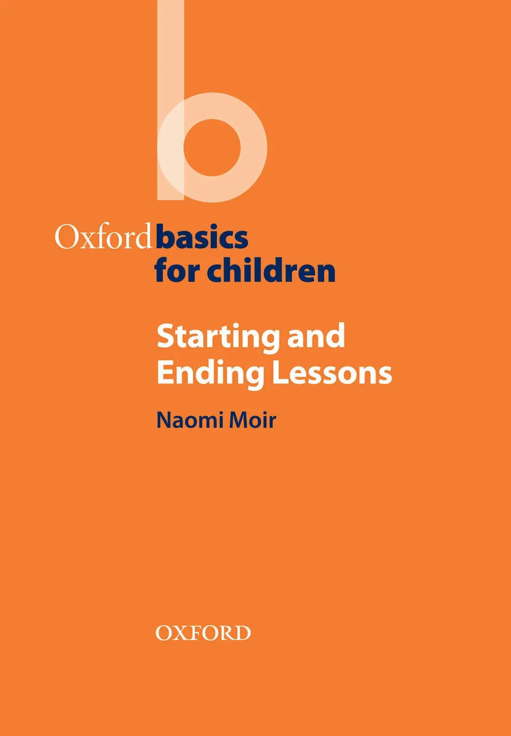My lessons to end. Practical english classroom oxford basics. oxford basics practical classroom english cover. in oxford lessons.