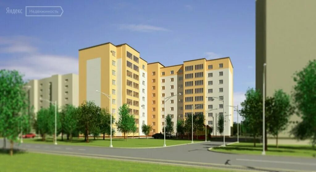 Куб 1 дом. Новостройки кубяка калуга. россия, калуга, улица кубяка, 1а. калужская область, г. калуга, ул. кубяка, д. 1. (г. калуга, ул. кубяка, д. 1, корп. 1).