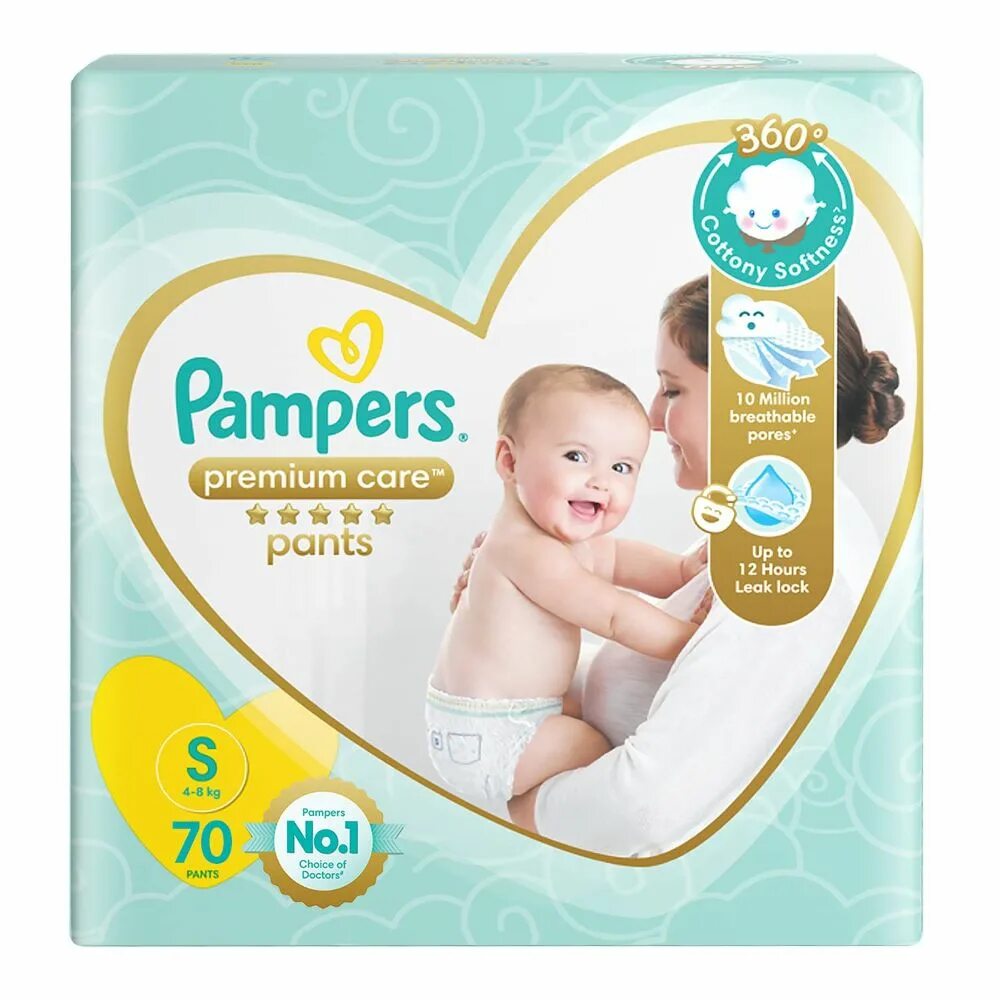 Premium care. Pampers Premium Care Pants. Pampers Premium Care Pants Japan. Pampers Premium Care Pants 7 ночные. Pampers Baby Premium Care 5 Pants.