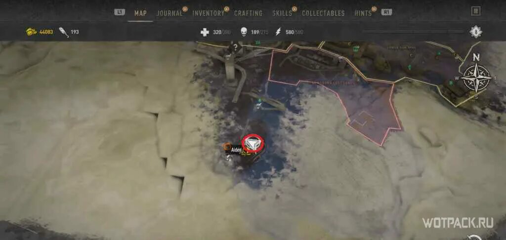 Dying light 2 фракции. Dying light 2 ньюфаундленд. Dying light 2 ньюфаундленд. Бульвар гаррисона dying light 2. Dying light 2 ньюфаундленд.