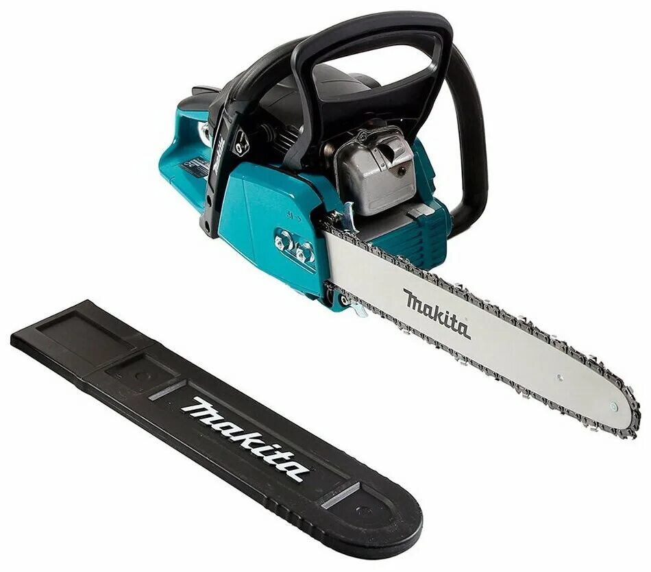 Макита пила магазин. Бензопила Makita ea3502s. Цепная бензиновая пила Makita ea3502s-40. Makita ea3503s-40. Бензопила Makita ea7900p70e.