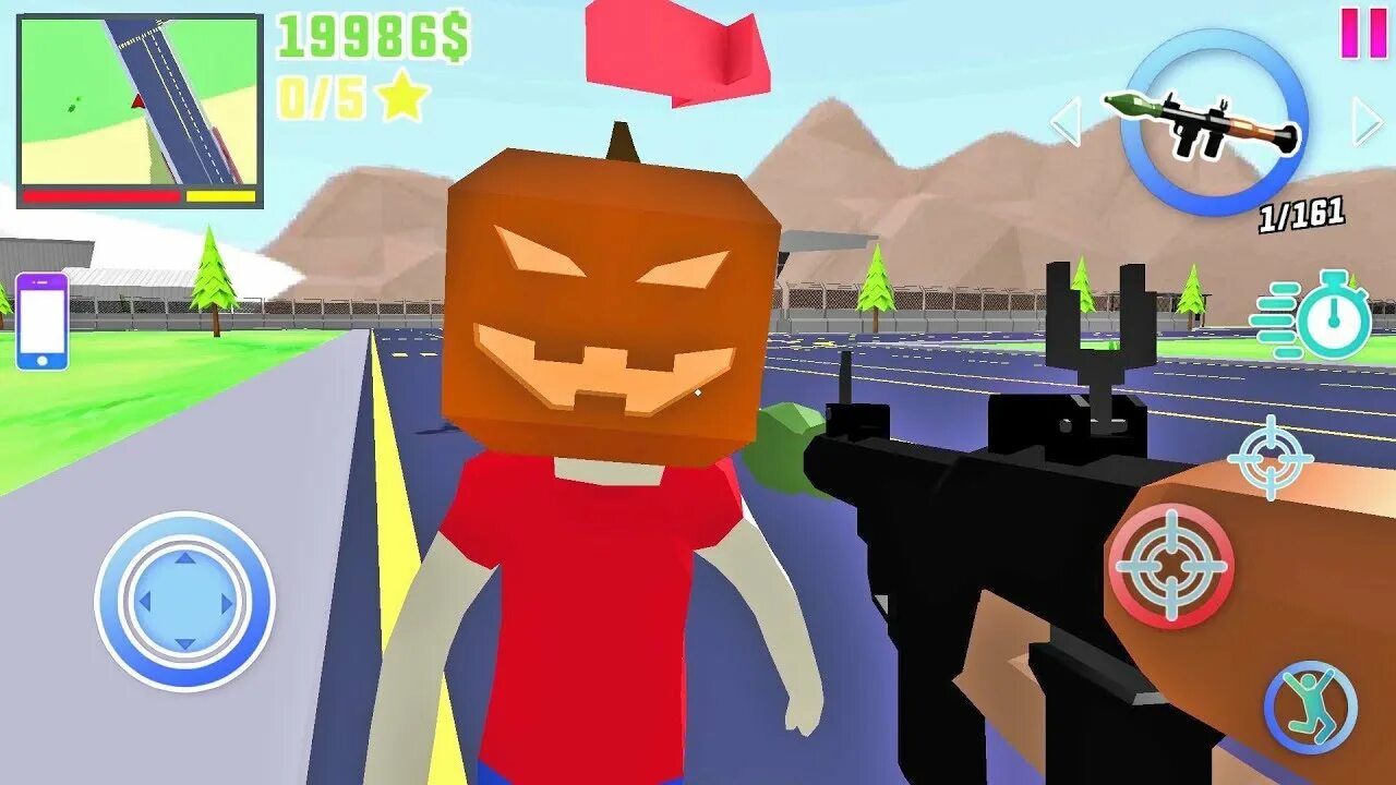 Симулятор чувака. Игра dude Theft Wars. Крутой чувак игра. Симулятор крутого чувака персонажи.