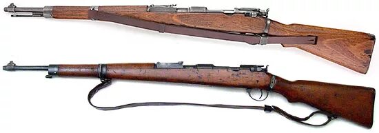 Foix feg feg kg 17 nat. Гевер 98/40. FEG 43.M. Gewehr 98/40 карабин. Infanterie Gewehr 98/40 ложе.