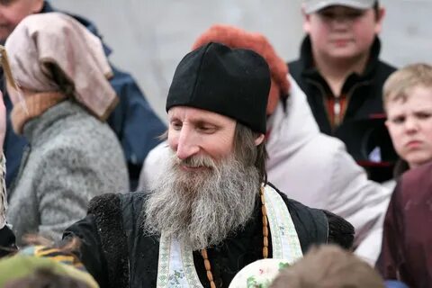 Православие 2