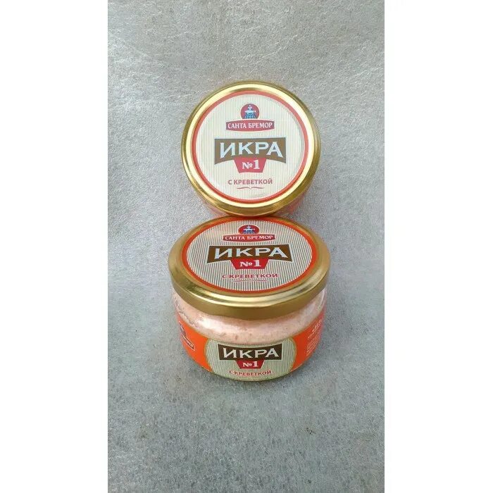 Икра мойвы с креветкой. Икра русское море подкопченная. Санта бремор икра 1 с креветкой. Икра мойвы 180 гр. Икра мойвы санта бремор с креветкой.