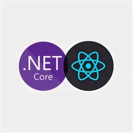 React core