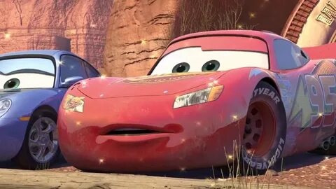 Cars 2006