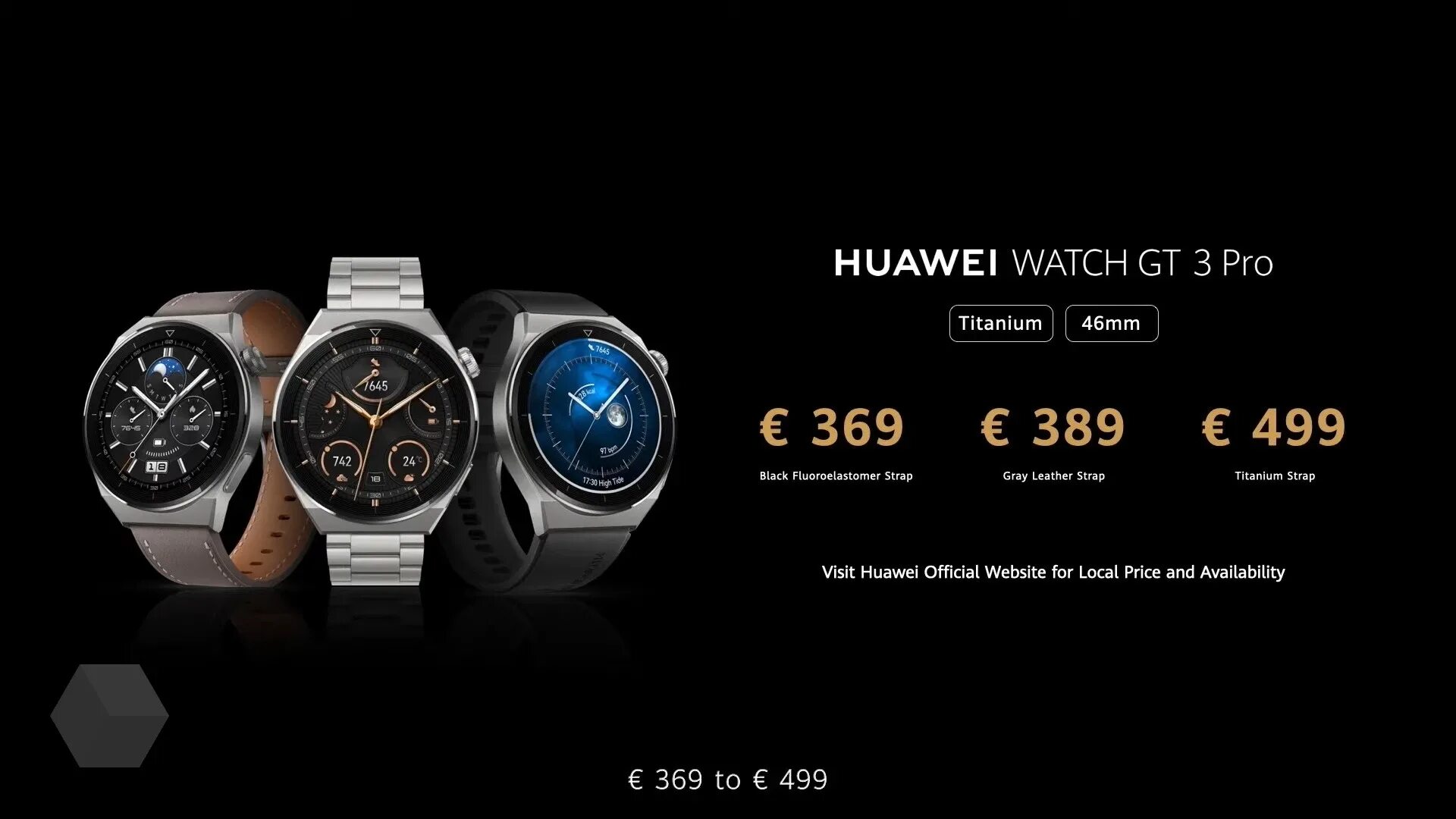 Часы huawei ceramic. Huawei watch gt 3 Pro Titanium 46mm. Huawei watch gt3 Pro 46mm. Huawei watch gt 3 Pro Ceramic. Huawei watch gt 3 Pro керамика.