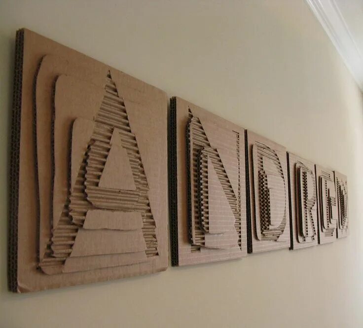Wall Gallery - Como escolher os quadros decorativos Living room design modern, G