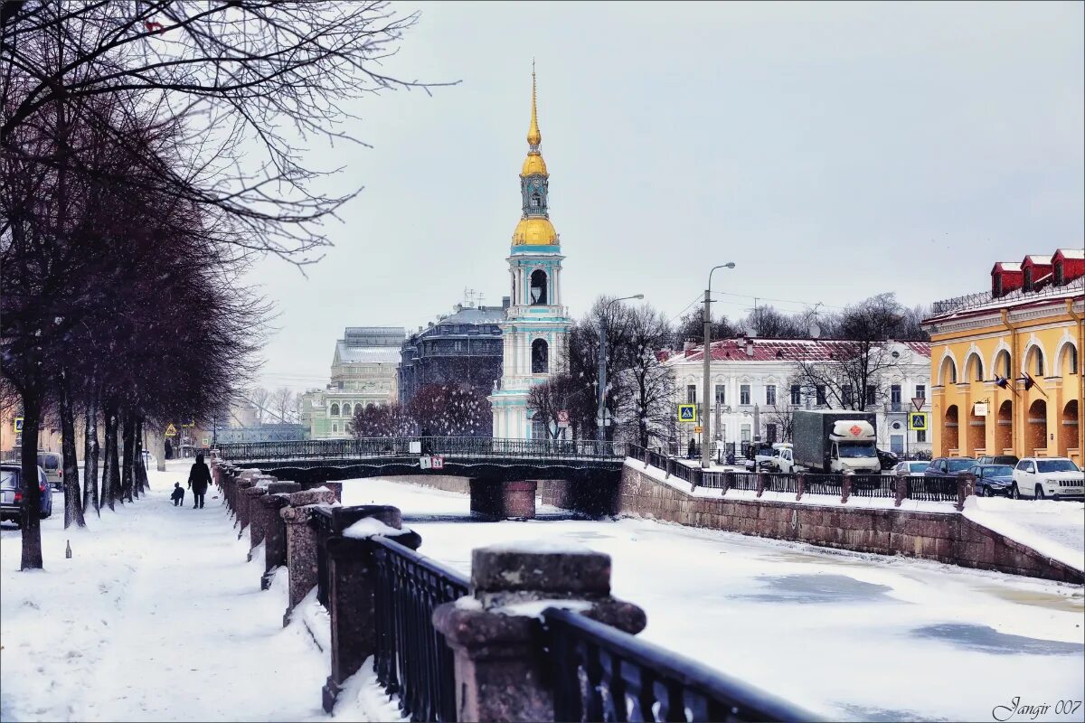 Спб январь. Петербург в январе. Жизнь в зимнем городе. Морозный Питер.