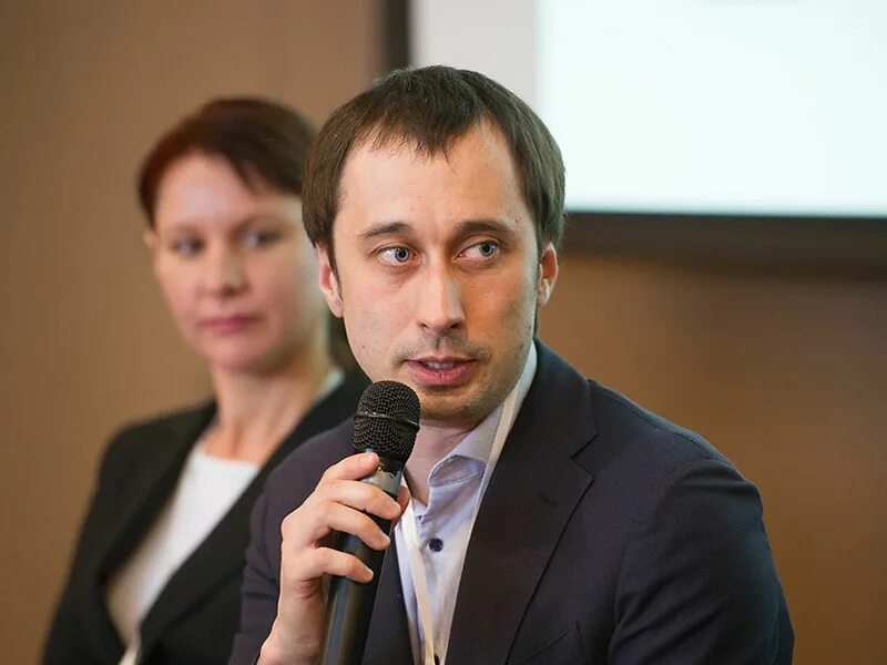 Котэс инжиниринг. Серант дмитрий феликсович котэс. котэс новосибирск. зио котэс.