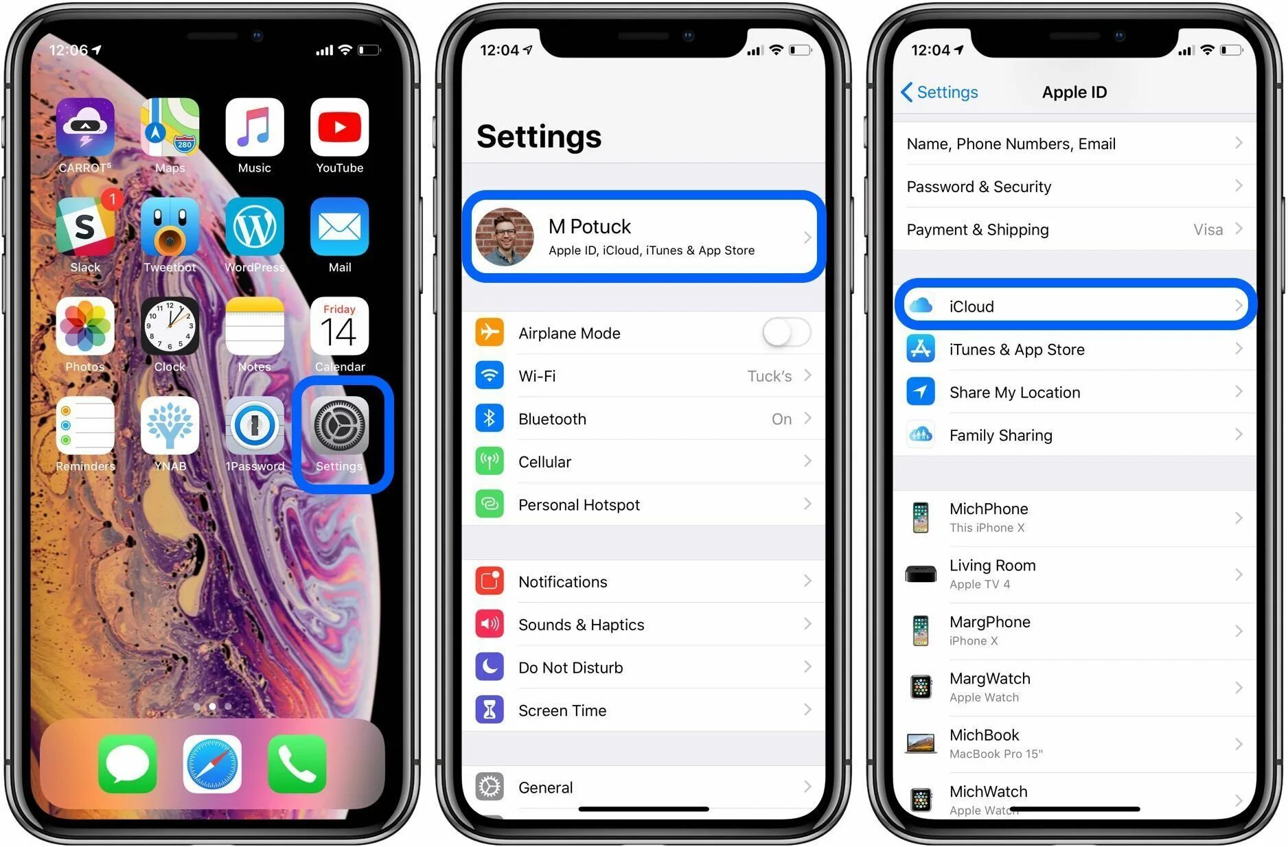 Айфон выключился и завис. Перезагрузить айфон xr. Как выключить айфон 11 pro. Состояние аккумулятора iphone в настройках. Iphone включается и выключается.