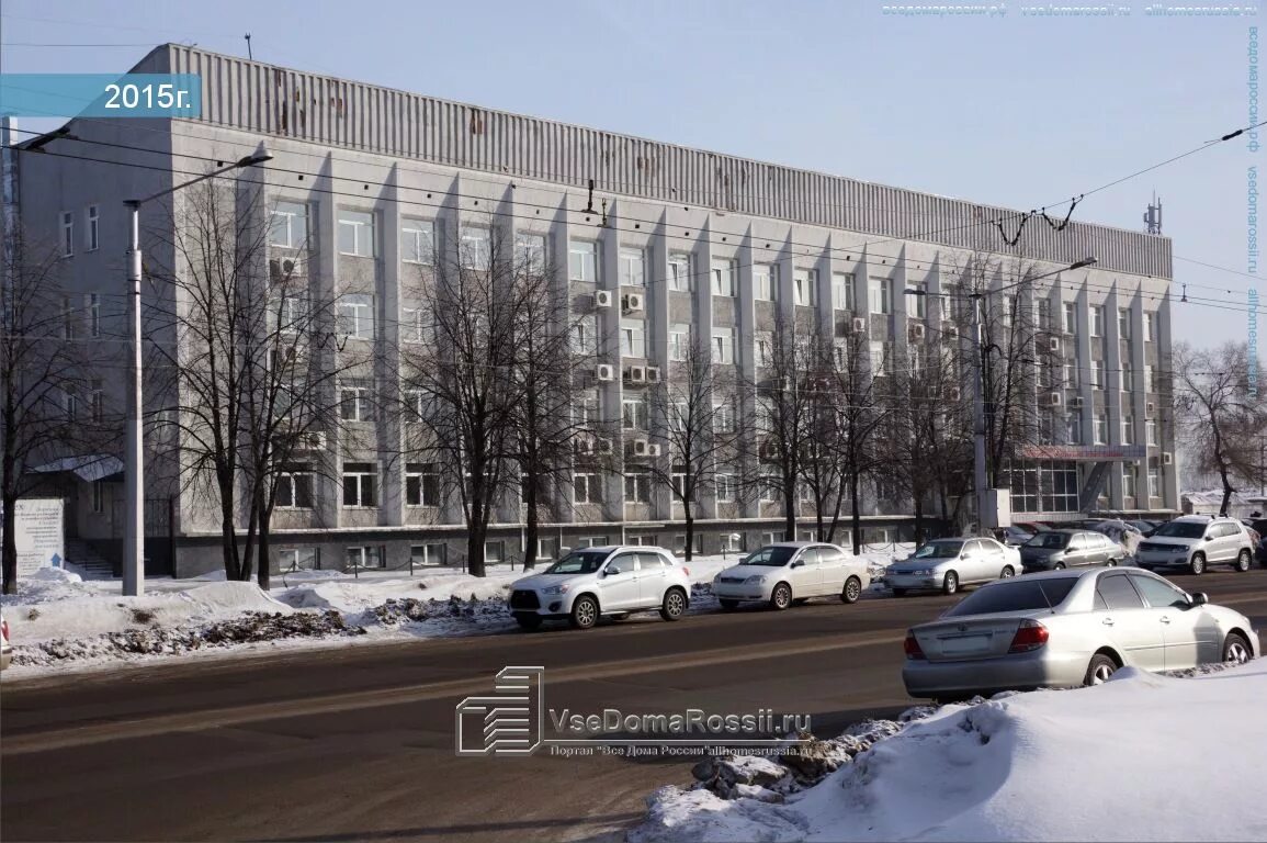 Октябрьский проспект 63 киров. Проспект октябрьский 63 новокузнецк. Проспект октябрьский 63 новокузнецк. Проспект октябрьский 63 новокузнецк. Октябрьский проспект, 63 новокузнецк.