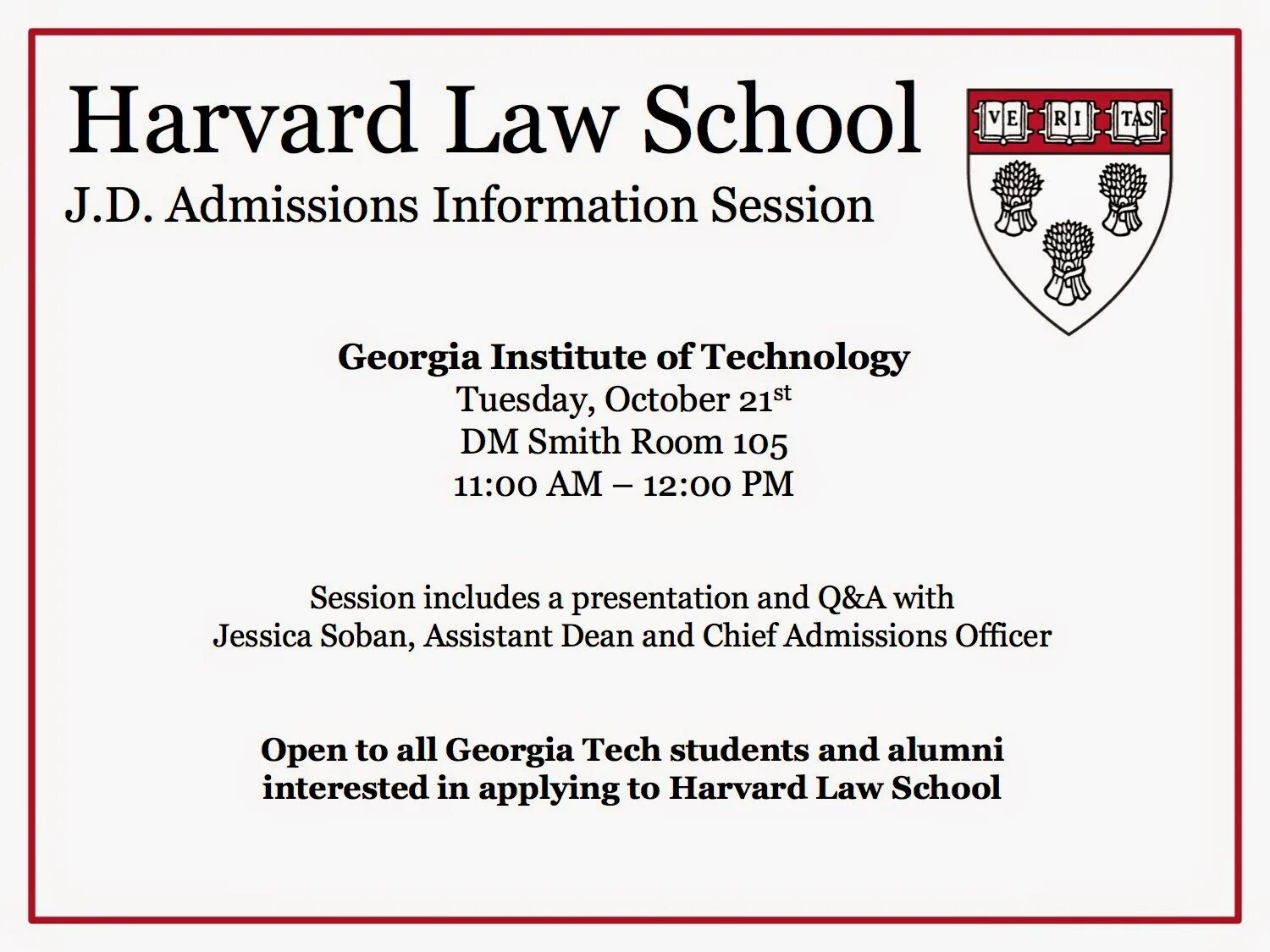 Harvard script. Harvard cv. harvard style resume. harvard law school. harvard cv example.