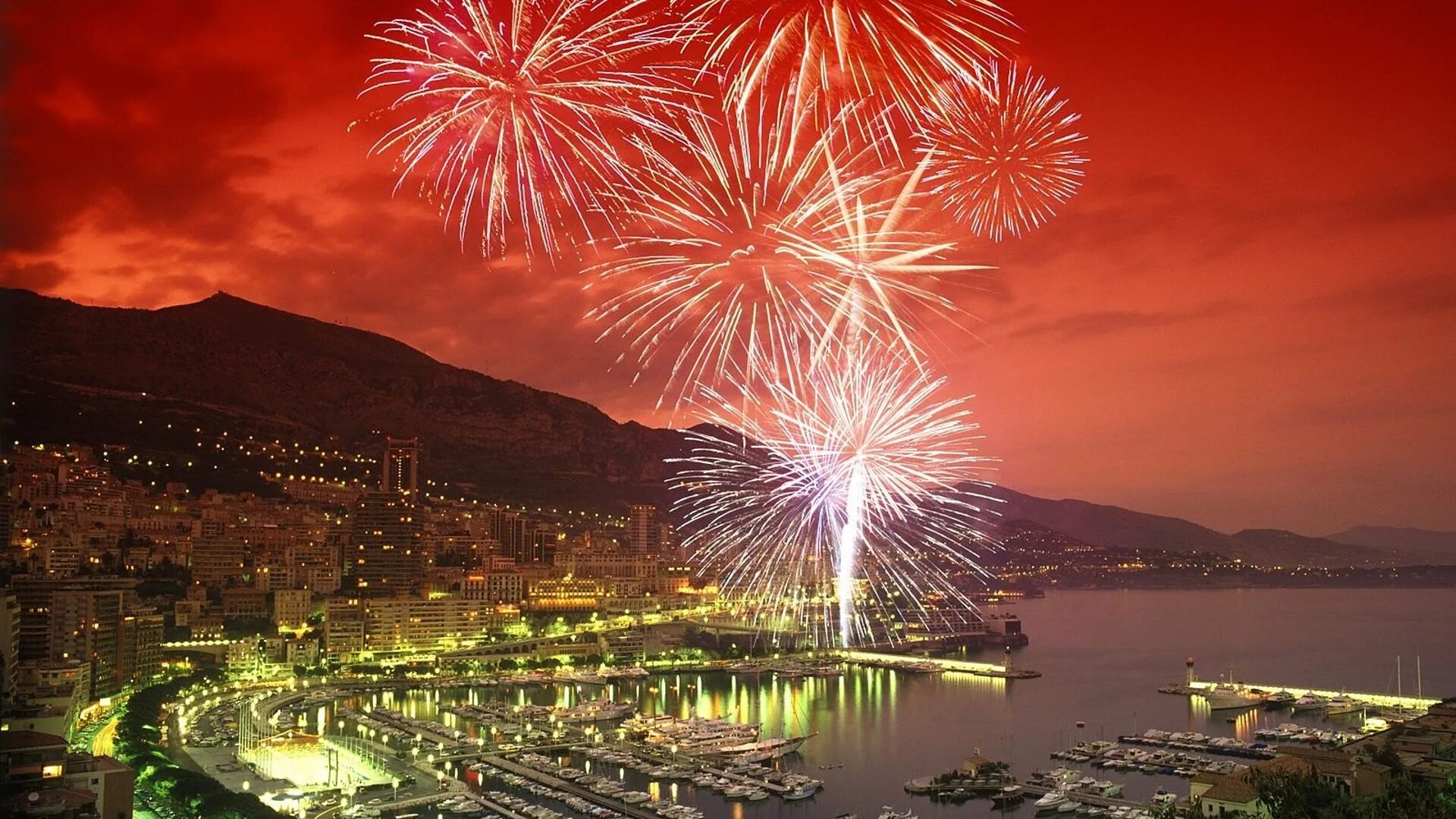 Turkey new. Новый год в Монте-Карло Монако. Фестиваль фейерверков в Монако. Анталия салют. Салют "Монако".