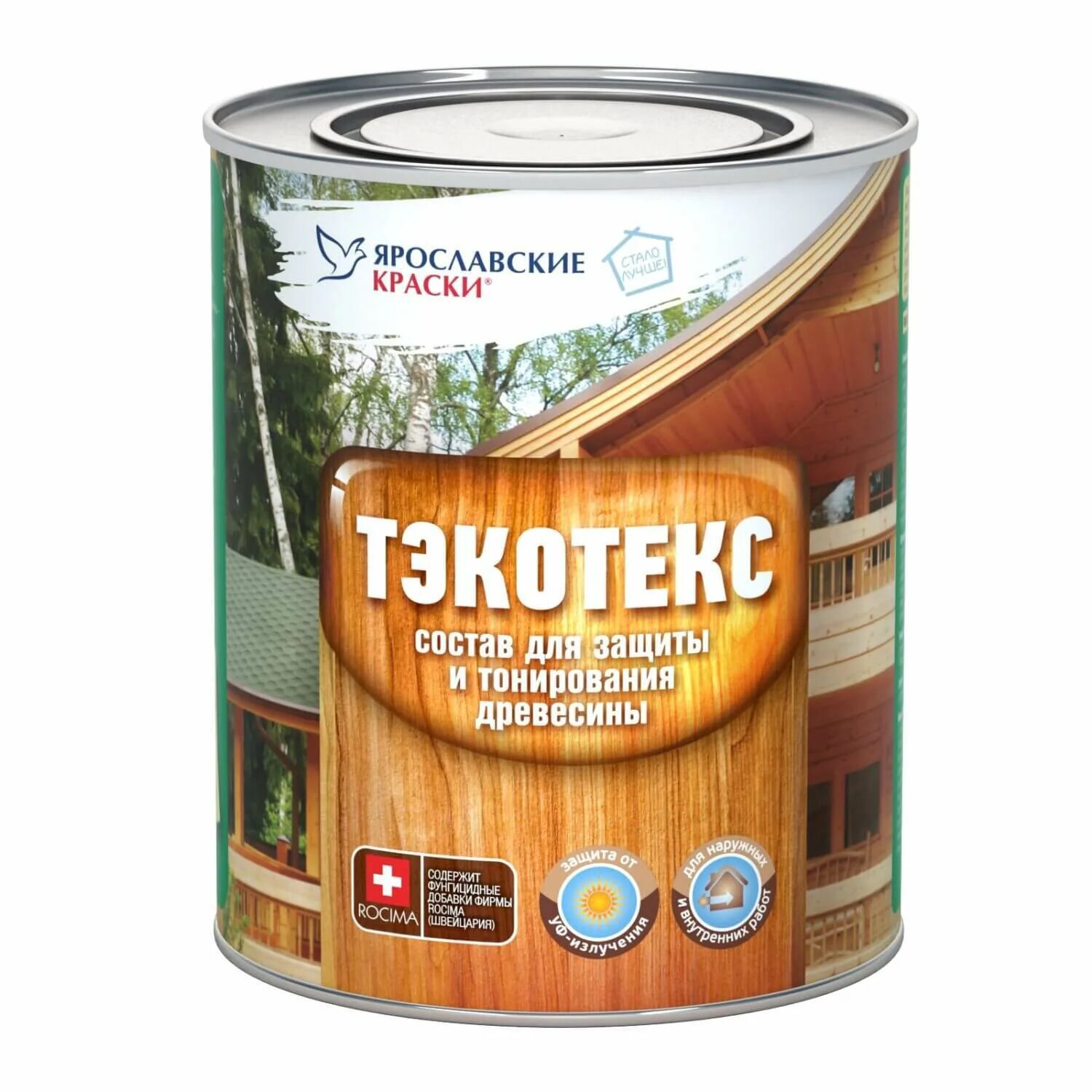 Ярославские краски для дерева для наружных работ. Ярославские краски текотекс защитно декоративный состав. биотекс пропитка для дерева. биотекс пропитка для дерева цвета. пропитка для дерева бесцветная.