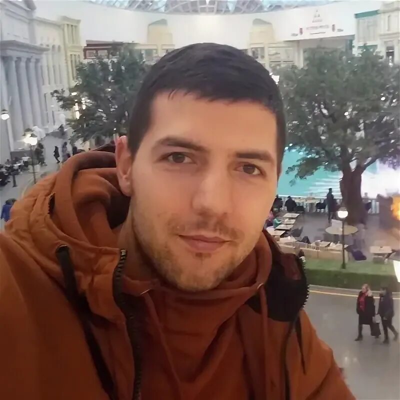 Бублик 32. Бублик 32